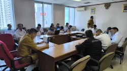 Sepakat untuk Tidak Menyepakati: Mediasi HPI-Serikat Pekerja Gagal, Tuntutan PKWT Digeser dan Terbantahkan