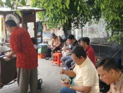 Disiplin Kerja Lebih Utama dari Motivasi: Ini Bukti Teori, Praktik, dan Opini