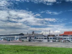 6 Maskapai Siap Take Off dari Bandara Husein Bandung, Ini Daftar Rutenya