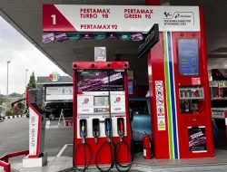 Skandal Subsidi Rakyat: PLTU Paiton ‘Kuras’ 56.994 Liter BBM Bersubsidi, Negara Dirugikan Rp696 Juta