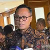 IPO BUMN di Tangan Danantara: Antara Euforia dan Kesiapan yang Masih Mengambang