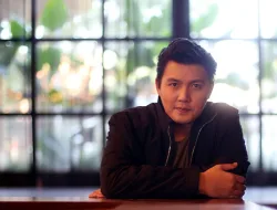 Dirly Idol: Dari Runner-Up Indonesian Idol 2006 yang Hampir Jadi Politisi, Kini Berjuang Lewat Lagu untuk Bangkitkan Nasionalisme