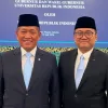 Universitas Republik Indonesia: Kampus Kepemimpinan ala Prabowo yang Menuai Polemik, Mahfud MD: “Bapak Salah Mendirikan URI”