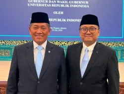 Universitas Republik Indonesia: Kampus Kepemimpinan ala Prabowo yang Menuai Polemik, Mahfud MD: “Bapak Salah Mendirikan URI”