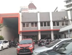 Hadapi Streamlining BUMN Energi, Akankah Haleyora Powerindo Semakin Kuat atau Justru Menjadi Taruhan Besar Pascamerger?
