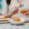 Makan Telur Setiap Hari, Sehatkah? Ini Kata Penelitian Terbaru