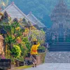 Panduan Wisata One Day di Bali: Rute, Tips, dan Estimasi Biaya 2026