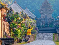 Panduan Wisata One Day di Bali: Rute, Tips, dan Estimasi Biaya 2026