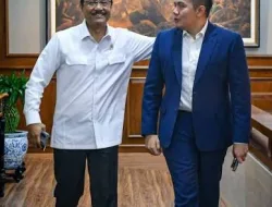 Apa Itu Desil? Ini Arti, Fungsi, dan Kriteria Penerima Bansos 2026
