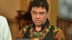 Free Rider Organisasi: Keniscayaan yang Menggerogoti dari Dalam