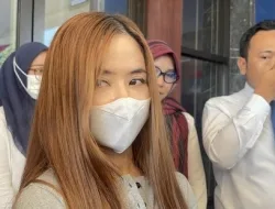 Wanita Mabuk Tabrak Outlander di Surabaya: Kronologi, Korban Tewas, dan Ancaman 6 Tahun Penjara