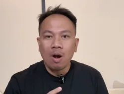 Vicky Prasetyo Terseret Dua Laporan Polisi di Polda Metro Jaya, Satu Kasus Naik Penyidikan dan Dugaan TPPU Rp500 Juta