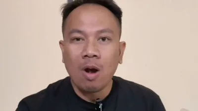 Vicky Prasetyo Terseret Dua Laporan Polisi di Polda Metro Jaya, Satu Kasus Naik Penyidikan dan Dugaan TPPU Rp500 Juta
