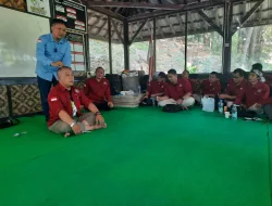 Gusmus Raksa Jasad: Warisan Leluhur Sumedang yang Diakui Dunia