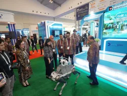 Negara Tetangga Minta Listrik Indonesia: Bahlil Tegas, Harga Harus Win-Win!