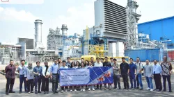 PT Cikarang Listrindo Tbk dan Berakhirnya Monopoli Tunggal PLN
