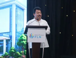 Profil Dana Pensiun PLN: Fondasi Finansial, Anak Perusahaan, dan Peta Jalan Transformasi