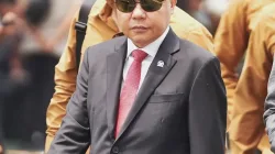 Pekerja Alih Daya Indonesia 2026: 2,2 Juta Resmi, 15 Juta Tak Terhitung, dan Siasat Bertahan Para Raksasa