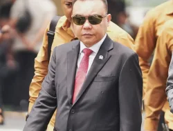 Pekerja Alih Daya Indonesia 2026: 2,2 Juta Resmi, 15 Juta Tak Terhitung, dan Siasat Bertahan Para Raksasa