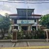 Dapen PLN Akuisisi PT Mitra Energi Indonesia: Nasib 90.000 Tenaga Kerja Hasil Merger HPI, PCN, MKP