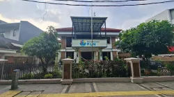 Dapen PLN Akuisisi PT Mitra Energi Indonesia: Nasib 90.000 Tenaga Kerja Hasil Merger HPI, PCN, MKP