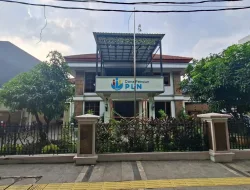 Dapen PLN Akuisisi PT Mitra Energi Indonesia: Nasib 90.000 Tenaga Kerja Hasil Merger HPI, PCN, MKP