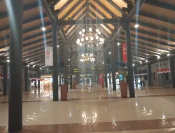 Tips Perjalanan Terminal 1 CGK: Cek Papan Tiket, Web Check-In, dan Jangan Sampai Ketinggalan Gate