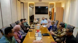 Oligarki BUMN: Wajar, Kurang Ajar, atau Wajib Dihajar? Simak Komitmen Danantara