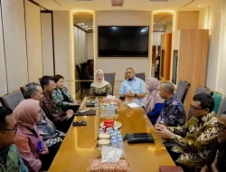 Oligarki BUMN: Wajar, Kurang Ajar, atau Wajib Dihajar? Simak Komitmen Danantara