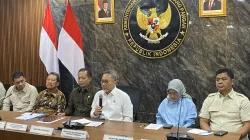 Manager Kopdes: Ujung Tombak Program Koperasi Desa Merah Putih yang Menuai Sorotan