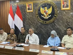 Manager Kopdes: Ujung Tombak Program Koperasi Desa Merah Putih yang Menuai Sorotan