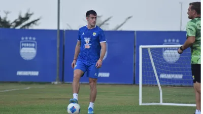 Prediksi Persib vs PSM Makassar: Duel Pembuka Super League, Maung Bandung Incar Start Sempurna