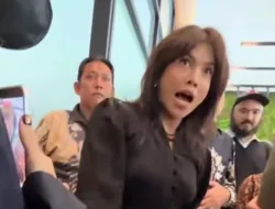 RUPSLB RANS Ricuh: Investor Ritel Ditolak Masuk, Saham Ditinggal 606 Ribu Investor