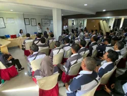 HR Mahal Karyawan Potensial Jobdesk: Paradoks Organisasi Modern yang Wajib Diatasi