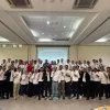 Milestone Streamlining O&M Services: Peta Jalan Merger dan Divestasi HPI, PCN, MKP hingga 2027