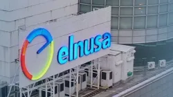 Serikat Pekerja PDSI Pertamina Tolak Merger dengan Elnusa: Kedaulatan Energi Dipertaruhkan