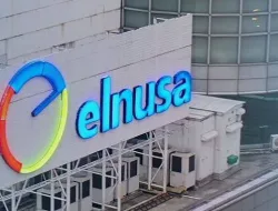 Serikat Pekerja PDSI Pertamina Tolak Merger dengan Elnusa: Kedaulatan Energi Dipertaruhkan