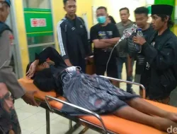 Keracunan MBG di Batang: 276 Siswa dan Wali Murid Dirawat, Telur Bolognese Diduga Jadi Pemicu