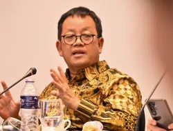 DPR Usul PLN Dipecah Jadi Dua Entitas: Solusi Atasi Rugi atau Jalan Menuju Privatisasi?