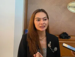 Kontroversi Ulta Levenia: Teori HAARP, Jejak K-pop, dan Pencopotan dari KSP