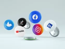 Media Nasional Ditinggalkan: Dilema TVRI, MNC, Metro TV Saat Demo, Publik Beralih ke TikTok & YouTube