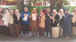 Lomba Toilet Bersih Kota Bandung: Ketika Kebersihan Menjadi Cermin Karakter dan Mutu Pendidikan
