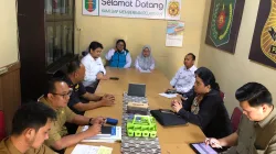 Panggilan Disnaker Lampung ke Haleyora Powerindo: Ujian Netralitas Pengawas Ketenagakerjaan
