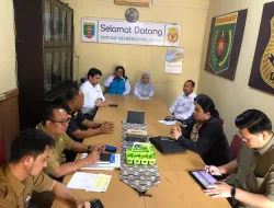 Panggilan Disnaker Lampung ke Haleyora Powerindo: Ujian Netralitas Pengawas Ketenagakerjaan