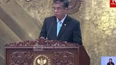 DPR Pemerintah Sahkan RUU Pelindungan Ketenagakerjaan: Poin-Poin Krusial yang Wajib Diketahui